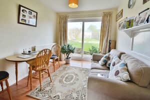 Photo 4- click for photo gallery